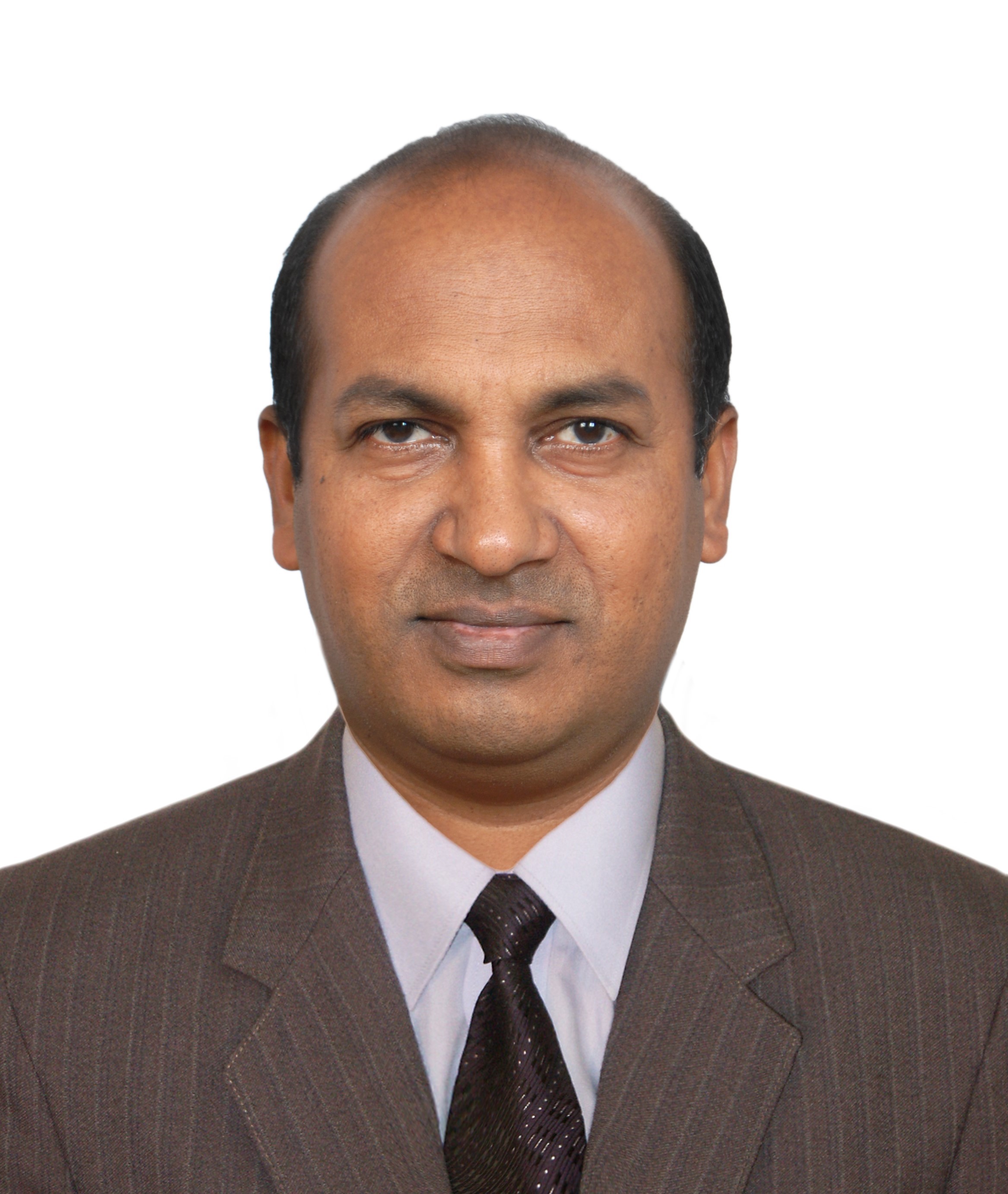 Rajeshkumar Jagdishchandra Tandel