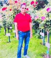 Rajesh Poddar