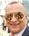 Rajesh Shroff