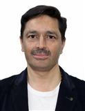 Rajesh Somani