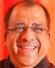 Rajesh Jain