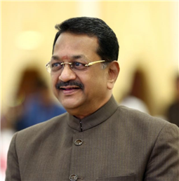 Rajeswaran S