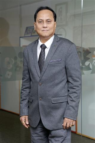 club-president