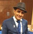 Rajnish Kalani