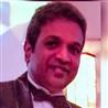Rajiv Kumar