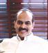 Raju Cyril Kalliath