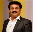 Raju  Patil