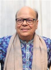 Rakesh Gupta