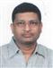 Rakesh Saraf