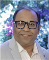 Rakesh Sheth