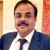 Ramakant Lakhotia