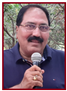 Rama Krishna Pemmasani
