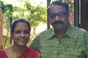 Ramakrishnan S