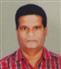 V Ramana Rao Chekka
