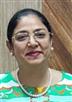 Ramanpreet Kaur