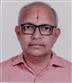 Ramanujam Subramanian