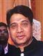 RAMAWATAR AGARWAL