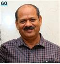 Ramesh Bhat