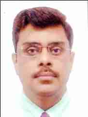 Ramesh Kumar Damani