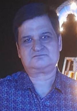 Ramesh Kumar Maroo