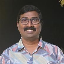 Ramesh Namana