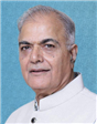 Ramesh Sahajwani