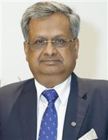 Ramesh Chander Gupta