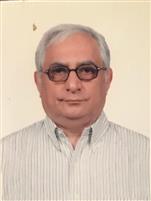 R. Ramakrishnan