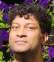 Ram Veer Chakravarthi Patnala