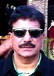 Ranbir Singh Rana