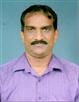 Ramesh E.P
