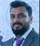 G Ranganathan