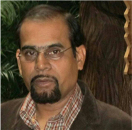 Ranjan Basu