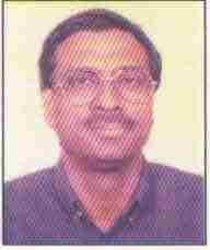 Ranjan Bhatnagar