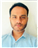 Ranjit Bagve