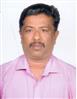 Ranjith Kumar V Shetty