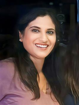 Rashmi Kaushal