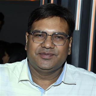 Ratan Agarwal