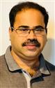 Dr. Ratheesh Narayanan