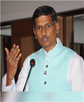 Ravi Krishnan