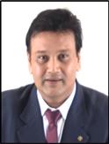 Ravi Shah