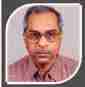 Ravindra A. Thakur