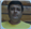 Ravindra Tripathi