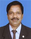 K. Raveendran