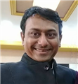 Raviraj Dhuri