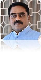 Regi Bhaskaran