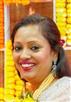 Rekha Agarwal