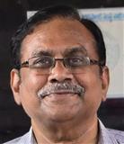 Satyanarayana Repaka
