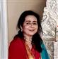 Revathi Kamath