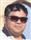 Ricky Gootam